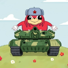 Артём Артемов