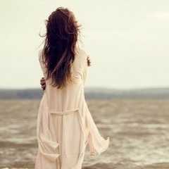 Елена Езичева, 17.02, Вологда