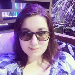 Анна Жидкова, 27.08, Москва