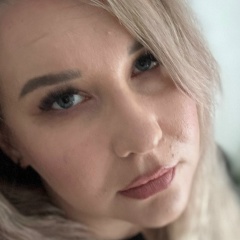 Маша Шустова, 15.07, Ижевск