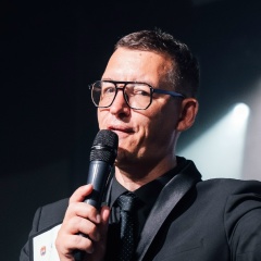 Илья Винтулькин, 28.05, Калининград