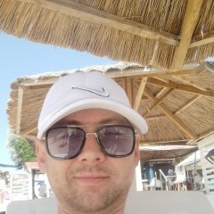 Артем Андреев