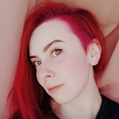 Татьяна Березенцева, 17.07