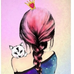 Анна Плещенко, Волгоград