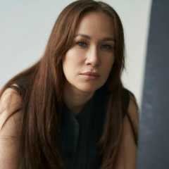 Рамина Кочубей, 20.08.1987, Москва