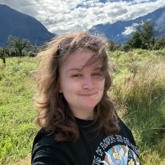 Марина О, Москва