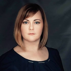 Татьяна Шоломицкая, 19.02, Минск