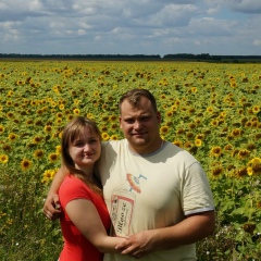 Мария Васильева, 22.08.1991, Москва