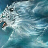 Gayrat Purxonov, 15.09.1980, Санкт-Петербург