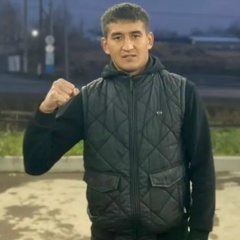 Жасулан Арыстанбек, 08.08, Кызылорда