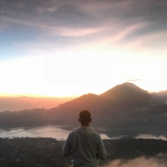 Ярослав Егерев, 05.10, Санкт-Петербург