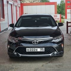 Магомед-Эми Малахаев, 26.05.1997, Гудермес