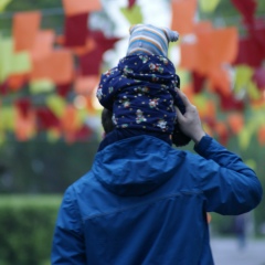 Ибрагим Шаипов, 08.12.1990, Москва