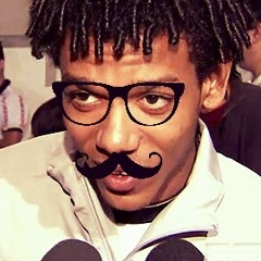 Monsieur Romarinho, Armação de Búzios