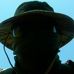 Good Day, 23.10.1984