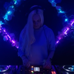 Мария Кошечко, 27.07, Брянск