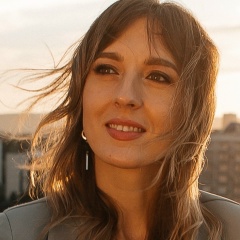 Наталья Сбитнева, 01.05, Новокузнецк