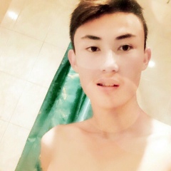 Касым Марипов