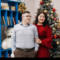 Тамилла Топчу, 09.04.1989, Астана