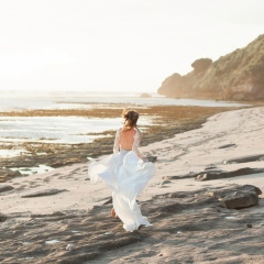 Марина Шарандова, 25.11.1985