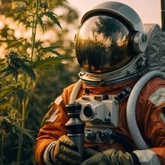 Zas Zawar, 07.07.1998