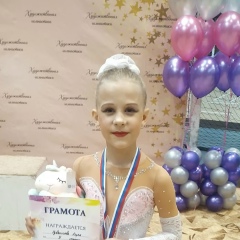 Виталий Цветков, 27.12.1984, Санкт-Петербург