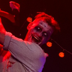 Александр Васильев, 19.07, Зеленоград