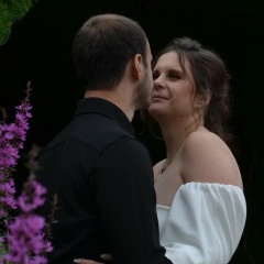 Olga Bulanova, 23.04.1989, Москва