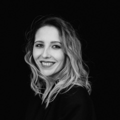 Даша Горбункова, 11.11, Москва