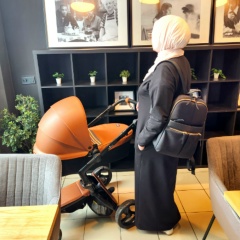 Рабия Усманова, 24.09.1991, Москва