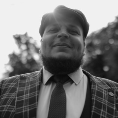 Алексей Ермошин, 20.11, Чебоксары