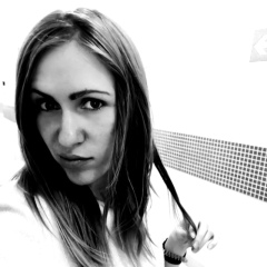 Вера Коннова, 31.08, Москва