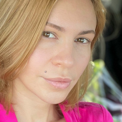 Alla Wagner, 25.10, Москва