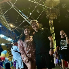 Ренат Насыров, 21.05, Шахтерск