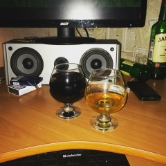 Дмитрий Курмель