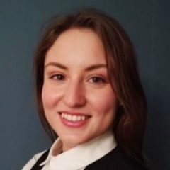 София Духовная, 09.11.1991, Katzir-Harish