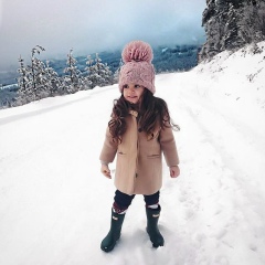 Zhansaya Makasheva, 02.05.1995, Атырау