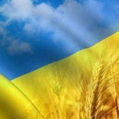 Андрій Магарський, Ходоров