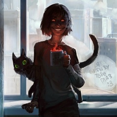 Ксения Васильева, 25.11.1983, Пушкино