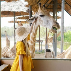 Кристина Куба, 30.06, Санкт-Петербург