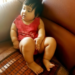 မြန္ စိုးႏိုင္, 21.04.1983