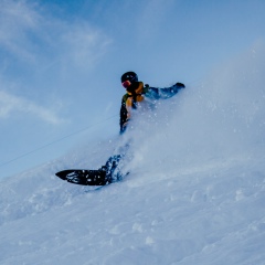 Евгений Петренко, 25.05.1990, Сочи