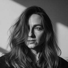 Кира Осова, 08.02