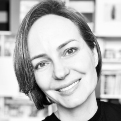 Оксана Полищук, 16.01.1983, Москва