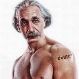 Павел Blin, 25.05, Санкт-Петербург