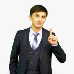 Данияр Утегулов, 22.01.1991, Талдыкорган