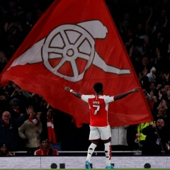 Бейбіт Берденов, 19.07.1992, Алматы