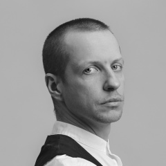 Женя Анисимов, 24.06.1984, Санкт-Петербург