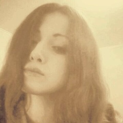 Мария Ромахова, 23.07.1993, Киев