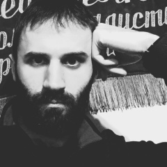 Максим Олегович, 14.10, Pavia